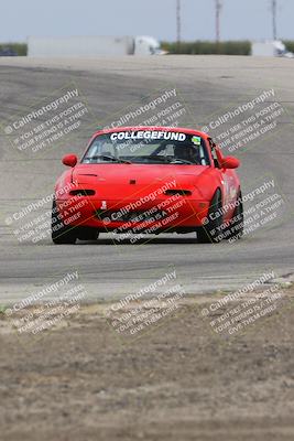 media/Sep-30-2023-24 Hours of Lemons (Sat) [[2c7df1e0b8]]/Track Photos/1145am (Grapevine Exit)/